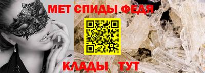 тгк Малоярославец